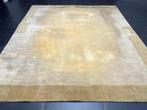Nepal - Tapis - 265 cm - 225 cm, Huis en Inrichting, Stoffering | Tapijten en Vloerkleden, Nieuw
