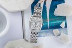 Franck Muller - Casablanca - 7502S6 - Unisex - 1998, Nieuw