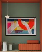 Sabine Neuchel - Frühling XL 293