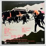 The Clash - The Clash - Enkele vinylplaat - 1982