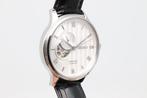Seiko - Presage - Zonder Minimumprijs - SSA379J1 | 4R39-00W0