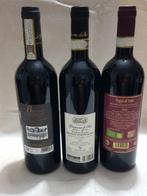 2020 Casanova di Neri Tenuta Nuova, 2020 Poggio di Sotto,, Nieuw