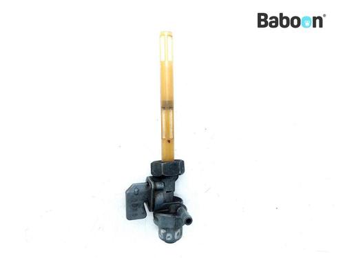 Benzine Kraan Honda FT 500 (FT500), Motoren, Onderdelen | Honda, Gebruikt, Verzenden