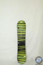 Refurbished - Snowboard - Burton LTR - 130, Sport en Fitness, Snowboarden, Ophalen of Verzenden, Gebruikt, Board