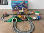 Fisher-Price - Speelgoed trein Magic Track Train - 1980-1990