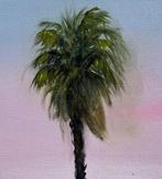 Pablo Fernandez Pujol (Winner of the Paul Ricard Artprice) -, Antiek en Kunst