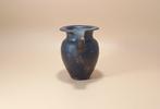 Grec ancien, Grande-Grèce Céramique Olpe - 8.6 cm