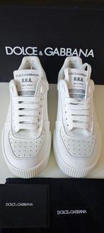 Dolce & Gabbana - D.N.A. - Sneakers - Taille : EU 40 - Neuf, Vêtements | Hommes