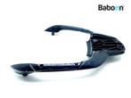 Duo Beugel Piaggio | Vespa MP3 500 ie Sport 2013-2015 (VIN:, Motos, Verzenden