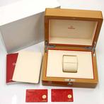Omega - Speedmaster 57 - 331 20 42 51 01 002 - Homme - 2020, Nieuw