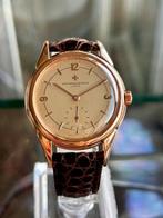 Vacheron Constantin - Vintage Gold - 4956 - Heren -