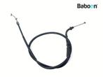 Gaskabel Honda GL 1500 Goldwing (GL1500), Motoren, Verzenden, Gebruikt