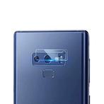3-Pack Samsung Galaxy Note 9 Tempered Glass Camera Lens, Télécoms, Téléphonie mobile | Housses, Coques & Façades | Marques Autre