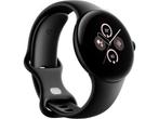 Google Pixel Watch 2 - Smartwatch - Hartslagmeting Fitbit -, Verzenden, Zo goed als nieuw