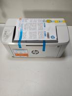 HP LaserJet M110we Printers, Verzenden