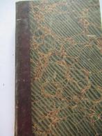 H. Piers - Histoire des Flamands du Haut Pont et de Lyzel -