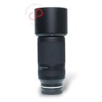 Tamron 70-300mm 4.5-6.3 Di III RXD Nikon Z nr. 3618, Audio, Tv en Foto, Foto | Lenzen en Objectieven, Ophalen of Verzenden, Zo goed als nieuw
