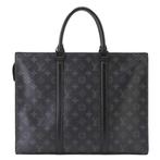 Louis Vuitton - Porte-documents, Handtassen en Accessoires, Tassen | Damestassen, Nieuw