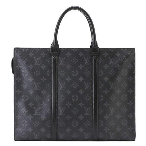 Louis Vuitton - Porte-documents, Handtassen en Accessoires, Tassen | Damestassen