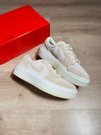Air Jordan - Sneakers - Taille : EU 44.5 - Neuf avec, Nieuw