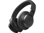 Veiling - JBL LIVE 660NC Zwart - Wireless Over-Ear koptelefo, Audio, Tv en Foto, Hoofdtelefoons, Nieuw