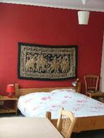 Appartement aan Rue du Noyer, Schaerbeek