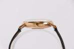Omega - Seamaster Automatic 18k gold - Zonder Minimumprijs -, Nieuw