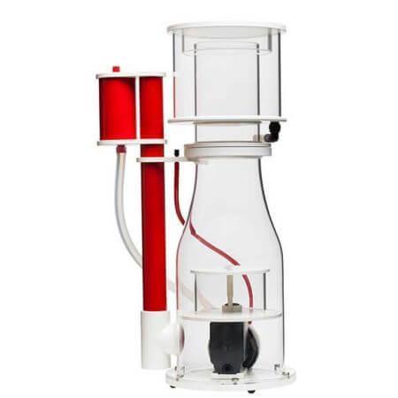 Vertex Alpha 170 intern, Animaux & Accessoires, Poissons | Aquariums & Accessoires, Envoi