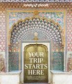 Lonely Planet- Lonely Planet Your Trip Starts Here, Verzenden, Gelezen, Lonely Planet