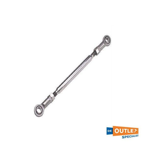 Bieden: Lewmar Link 601-700 mm CRS AHFT12 -, Watersport en Boten, Bootonderdelen, Ophalen of Verzenden