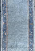 Loper en wol fait main noué - moderne - haute qualité -, Huis en Inrichting, Stoffering | Tapijten en Vloerkleden, Nieuw