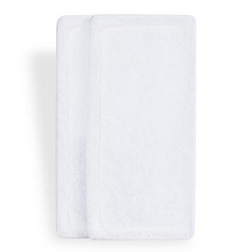 Brink Renovent Excellent 180 | G3 Filters 535006 beschikbaar voor biedingen