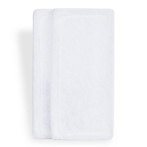 Brink Renovent Excellent 180 | G3 Filters 535006, Doe-het-zelf en Bouw, Ventilatie en Afzuiging, Nieuw, Verzenden