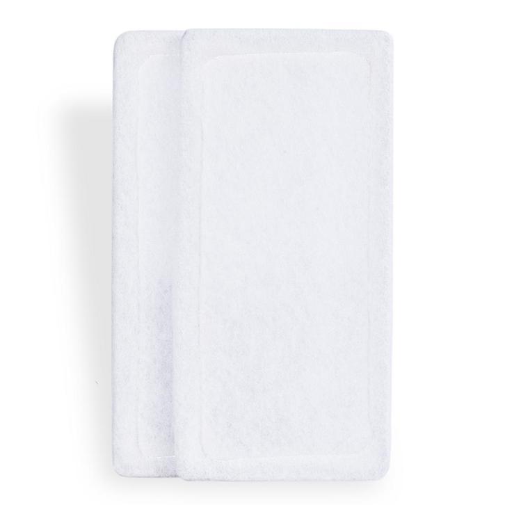 Brink Renovent Excellent 180 G3 Filterset (2 stuks) –, Doe-het-zelf en Bouw, Ventilatie en Afzuiging, Nieuw, Verzenden