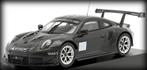 IXO schaalmodel 1:43 Porsche 911 RSR PRE-SEASON 2020, Hobby & Loisirs créatifs, Voitures miniatures | 1:43, Ophalen of Verzenden