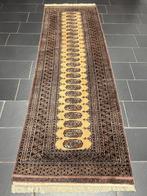 Buchara - Tapis - 290 cm - 95 cm, Nieuw