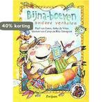 Bijna-boeven en andere verhalen / Een rugzak vol verhalen, Verzenden, Gelezen, DIV.