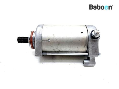 Startmotor Harley-Davidson RH 1250 S Sportster 2021-2023, Motoren, Onderdelen | Harley-Davidson, Gebruikt, Verzenden