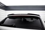 Dakspoiler Extension V.2 voor BMW 5 serie Touring G31, Ophalen of Verzenden