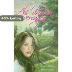 Als dromen vervagen 9789020529869 Anne-Marie Hooyberghs, Verzenden, Gelezen, Anne-Marie Hooyberghs