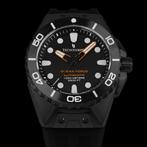 Tecnotempo -  Divers 1000M Ocean Force - Automatic -, Nieuw