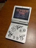 Nintendo - Gameboy Advance SP - Handheld gaming console, Nieuw