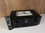 Marantz - SR5010 Solid state meerkanaals receiver