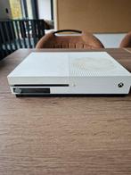 Microsoft - Xbox One S - Xbox One S 1TB bundle: Kingdom, Nieuw