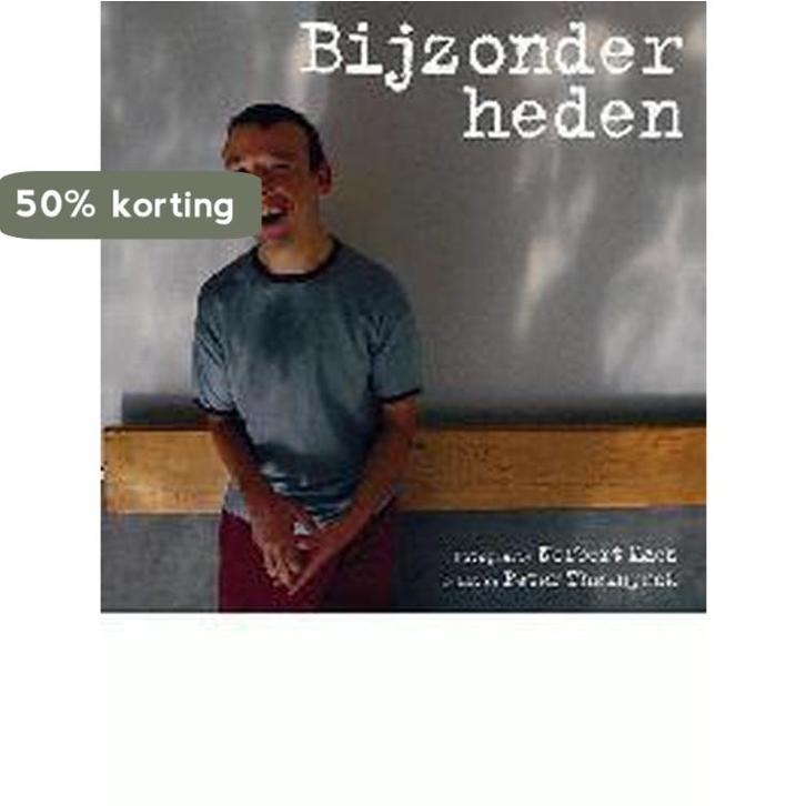 Bijzonderheden 9789058561244 P. Theunynck, Livres, Livres d'étude & Cours, Envoi
