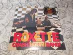 Roxette - Crash! Boom! Bang! - Vinylplaat - 2x Vinyl, LP,, Nieuw in verpakking