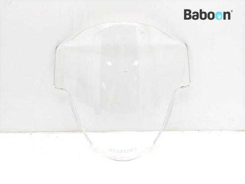 Kuipruit Suzuki GSF 650 Bandit 2007-2008 (GSF650), Motoren, Onderdelen | Suzuki, Gebruikt, Verzenden