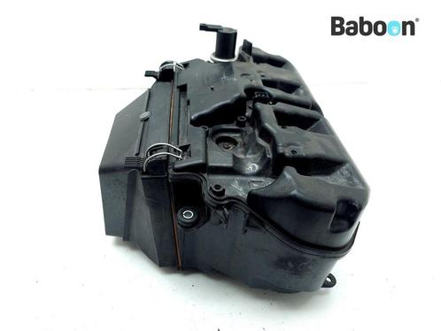Luchtfilter Huis BMW S 1000 R 2017-2020 (S1000R K47), Motoren, Onderdelen | BMW, Gebruikt, Verzenden