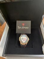 Tonino Lamborghini - Spyder - Heren - 2020+, Nieuw
