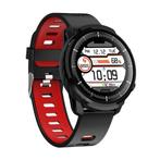 S10 Smartwatch Fitness Sport Activity Tracker Smartphone, Verzenden, Nieuw, Senbono